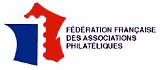 logo FFAP