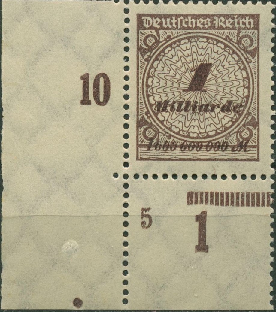 2025-conférence-inflation-allemande